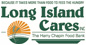 Long Island Cares 