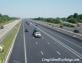 long island expressway