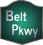 Belt Parkway