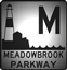 Meadowbrook Parkway