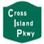 Cross Island Parkway