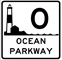 Ocean Parkway 
