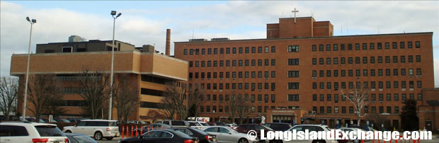 Good Samaritan Hospital