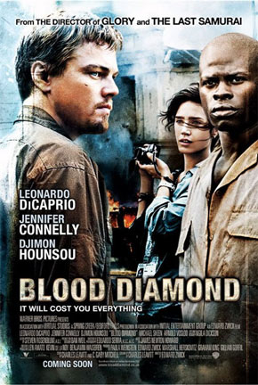 blooddiamond