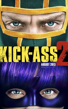 kick_ass_2