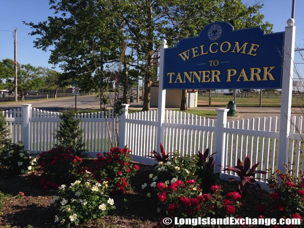 Tanner Park