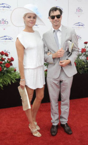 136th_Kentucky_Derby