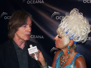 Artist_Jackson_Browne