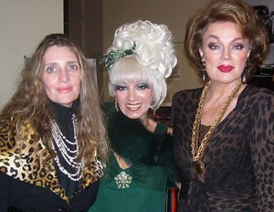 Black_tie_Joyce_Brooks