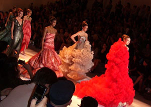 Christian_Siriano