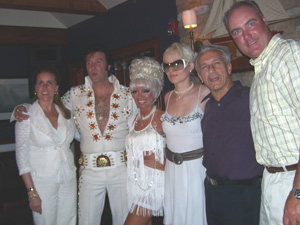 Christine_Rick_cognac