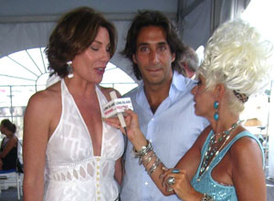 Countess_LuAnn_deLesseps