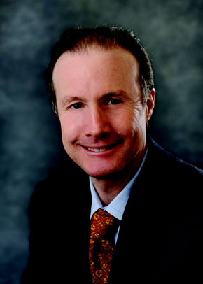 Stephen T. Onesti, M.D., F.A.C.S., chief, Division of Neurosurgery, South Nassau Communities Hospital, has been named a 2014 “New York Super Doctor®.”  No more than 5% of physicians in the New York metro region have achieved this designation.