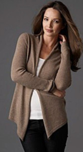 Eileen_Fisher