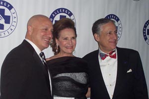 Food-Allergy-Initiative