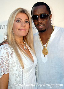 Gina_Glickman_and_Sean_Comb