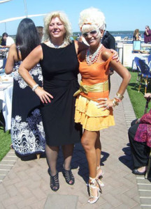 Goursumart_Andrea_Matzner