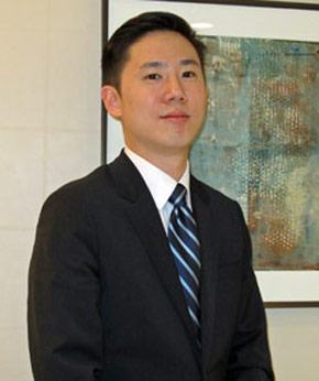 HaLawrence