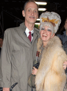 JohnWaters