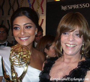 JulianaPaes_GloriaPerez