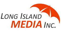 LONGISLANDMEDIAINC