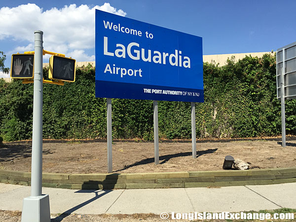 LaGuardia_Airport