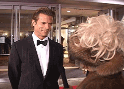 LorenzoLamas