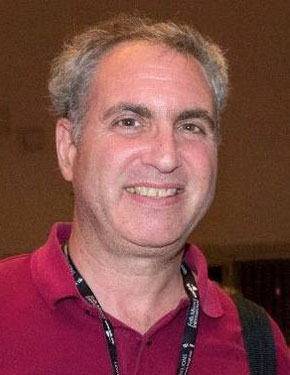 Michael