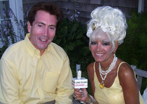 Miracle_House_Bill_McCuddy