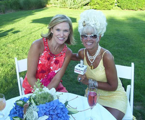 Miracle_House_Libby_Langdon