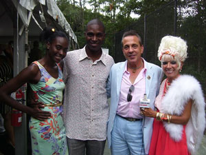 Princess_Keisha_Omilana