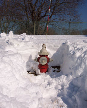 SFWD_Hydrant