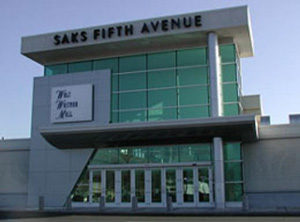 Saks_Fifth_Avenue