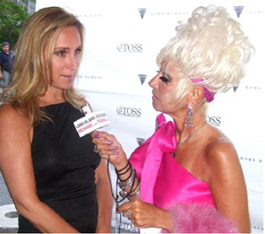 Sonja_Morgan