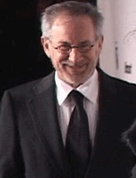 StevenSpielberg