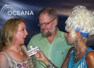 Susan_David_Rockefeller