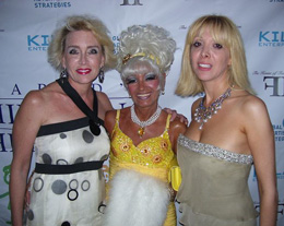 TobiRubinsteinAnaitKiladze