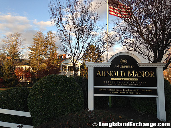 arnold_manor