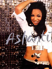 ashnti