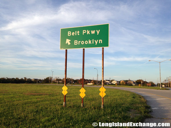 belt_parkway_brooklyn