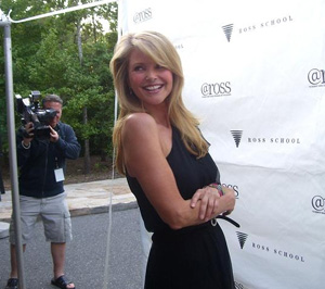 christie_brinkley_ross