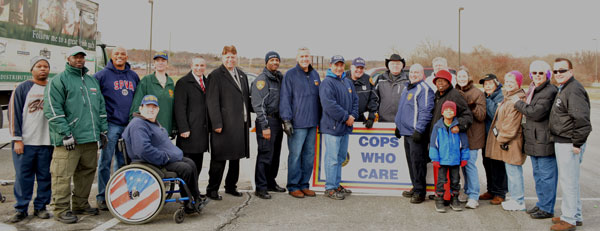 copswhocare2013