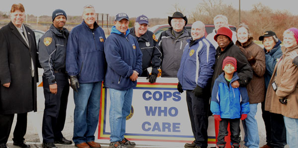 copswhocare20132
