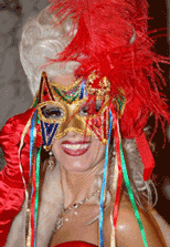 halloween2