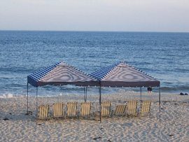hamptonoceanresort1