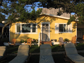 hamptonoceanresort2