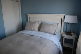 hamptonoceanresort3