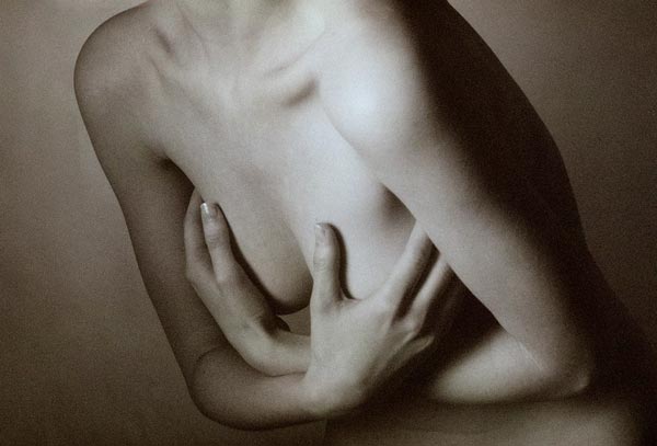 holding-breasts-thumb