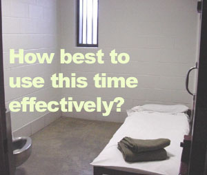 Nassau and Suffolk County Hand Down Sentences