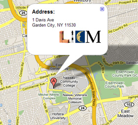 licm_map